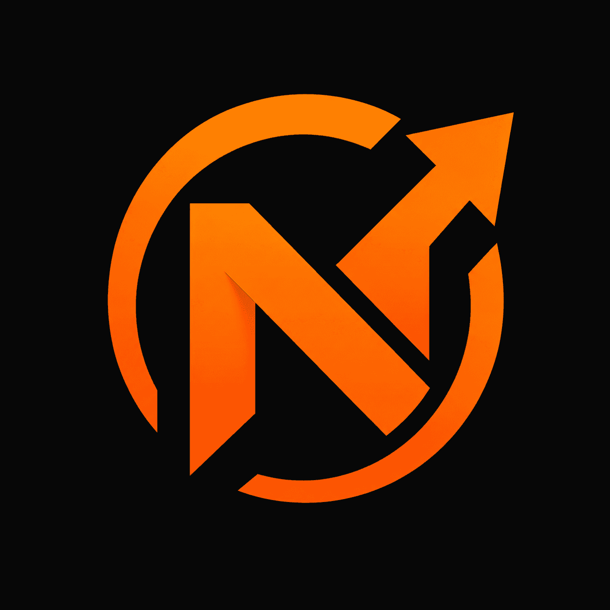 Nex Mídia